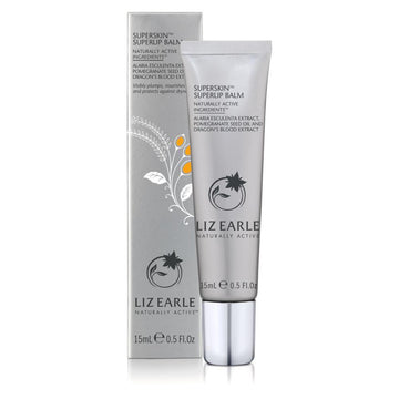 Superskinâ„¢ Superlip Balm 15Ml
